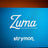 Strymon Zuma Power Supply Strymon