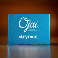 Strymon Ojai Power Supply Strymon