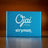 Strymon Ojai Power Supply Strymon