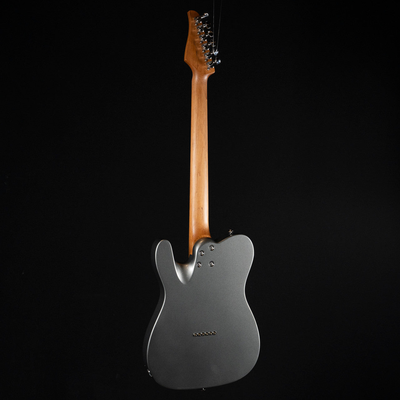 ギター Suhr / Andy Wood Signature Modern T Andy Wood Modern T II | Suhr.com