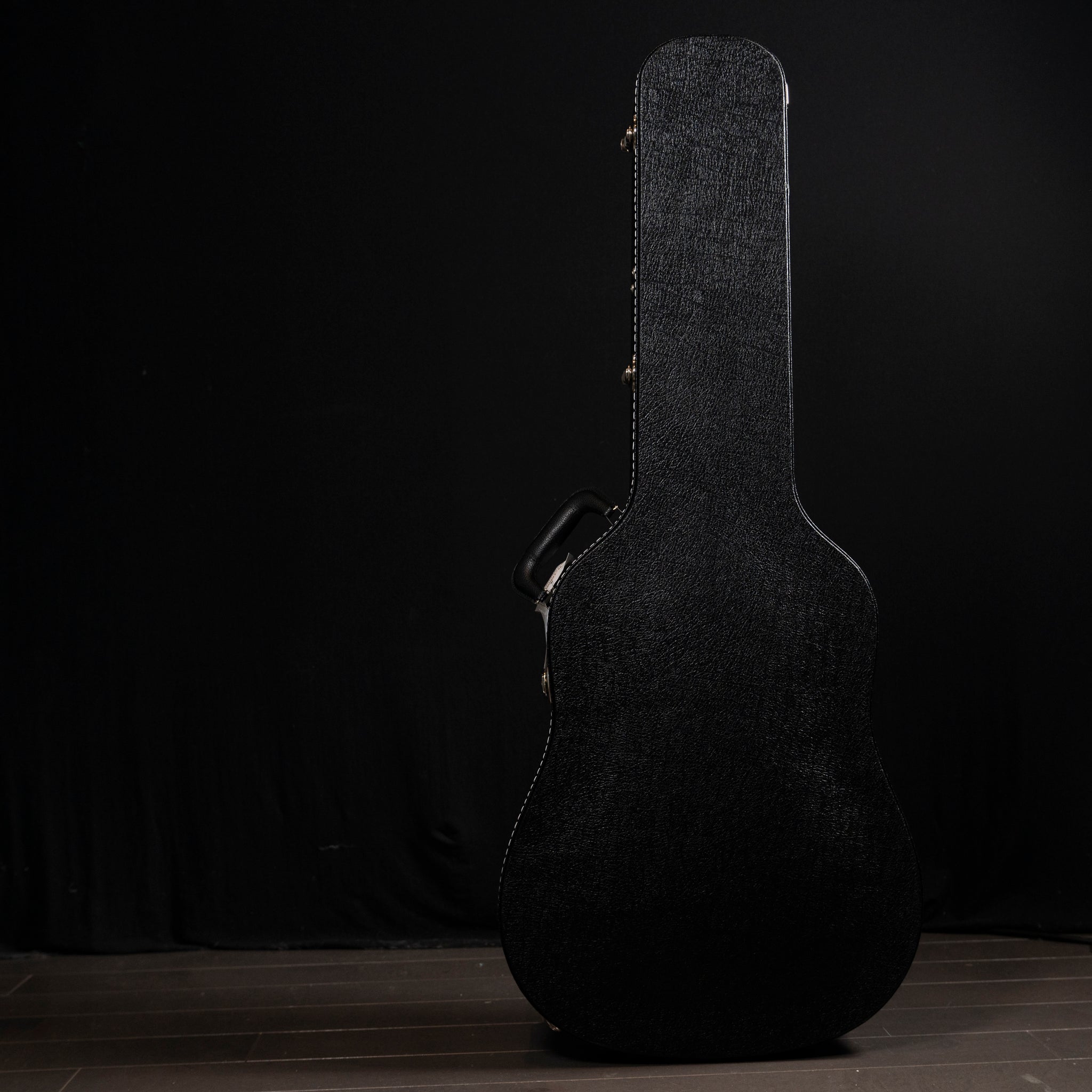 Martin Super D-18 Acoustic Guitar - Natural - Midwood Guitar