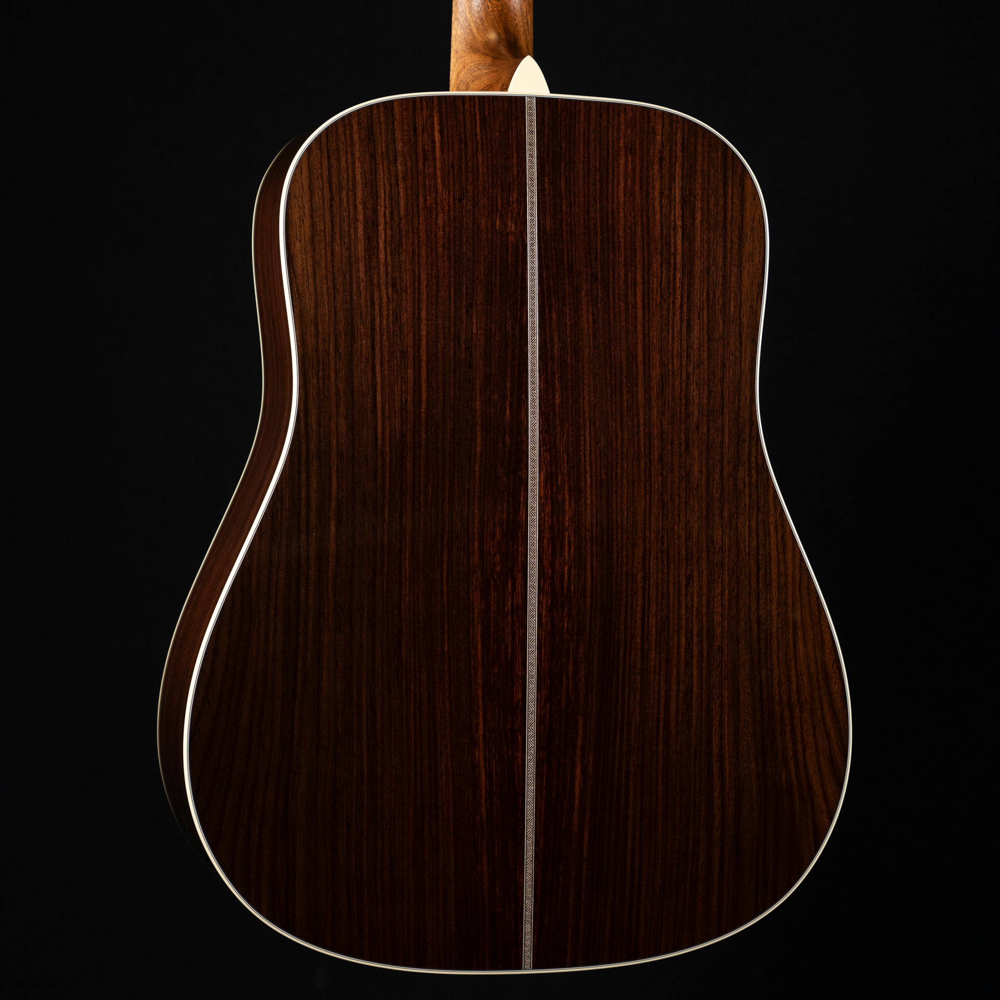 Martin Super HD-28 Dreadnought Acoustic Guitar - Midwood Guitar