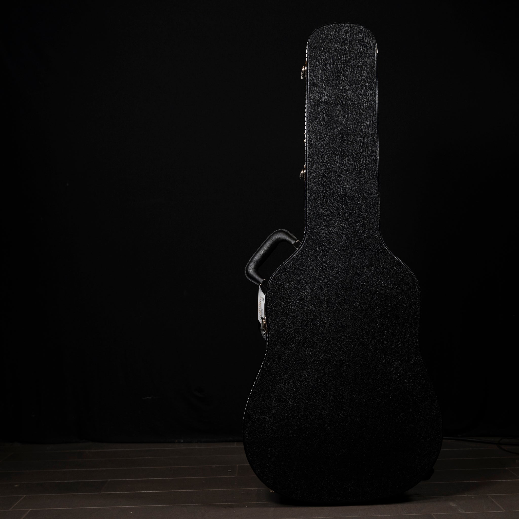 Martin Super HD-28 Dreadnought Acoustic Guitar - Midwood Guitar