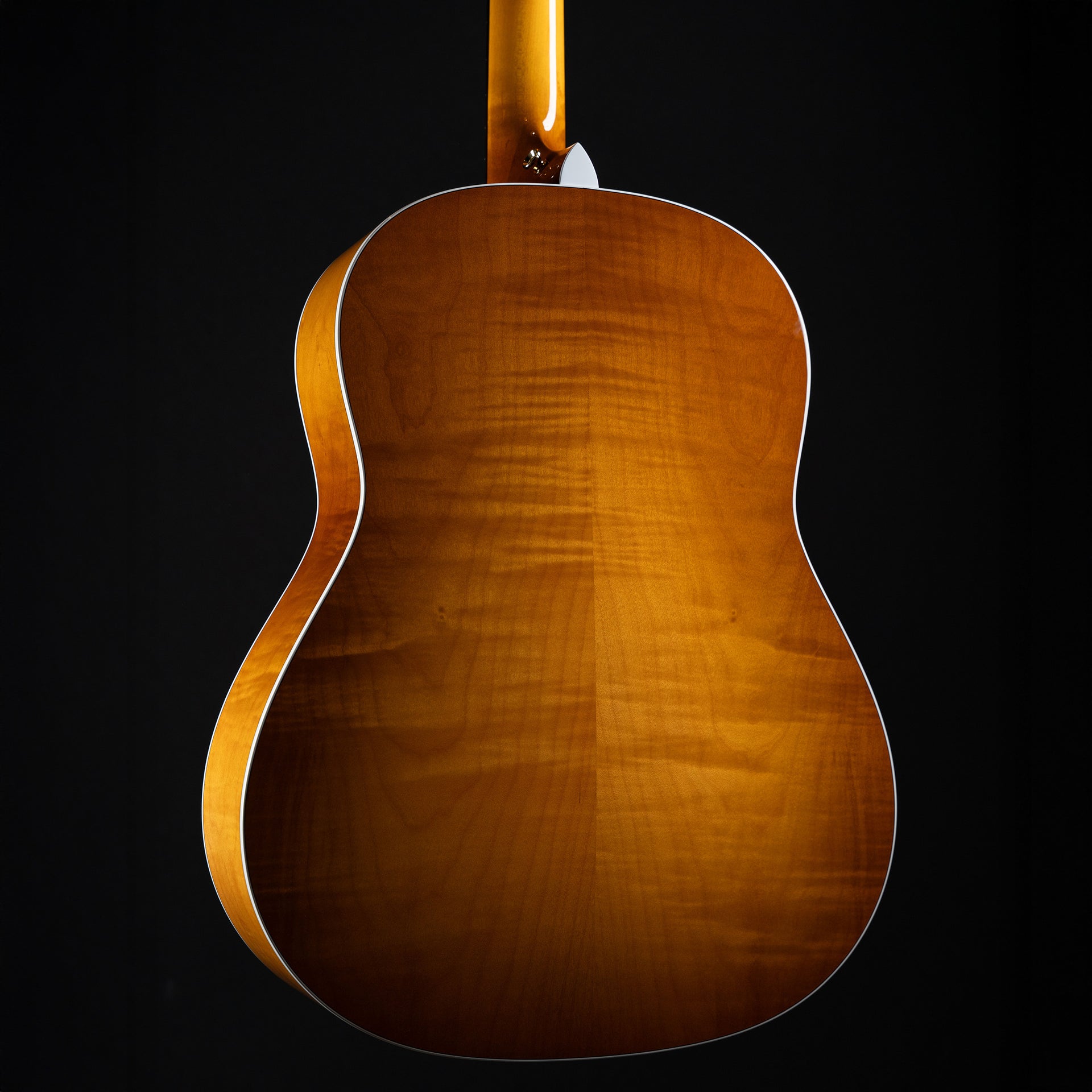 Taylor 217e Plus Special Edition Honeyburst - Midwood Guitar