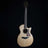 2023 Taylor Builder's Edition 814ce | Preowned - Midwood Guitar