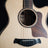 2023 Taylor Builder's Edition 814ce | Preowned - Midwood Guitar