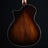2023 Taylor Builder's Edition 814ce | Preowned - Midwood Guitar