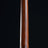 2023 Taylor Builder's Edition 814ce | Preowned - Midwood Guitar