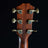 2023 Taylor Builder's Edition 814ce | Preowned - Midwood Guitar