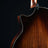 2023 Taylor Builder's Edition 814ce | Preowned - Midwood Guitar