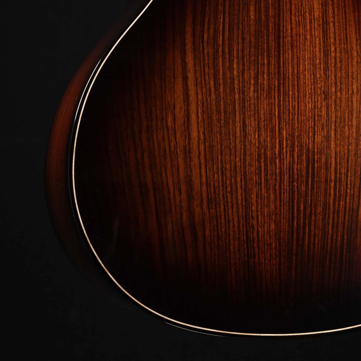 2023 Taylor Builder's Edition 814ce | Preowned - Midwood Guitar