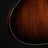 2023 Taylor Builder's Edition 814ce | Preowned - Midwood Guitar