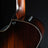 2023 Taylor Builder's Edition 814ce | Preowned - Midwood Guitar