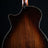 2023 Taylor Builder's Edition 814ce | Preowned - Midwood Guitar