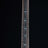 2023 Taylor Builder's Edition 814ce | Preowned - Midwood Guitar