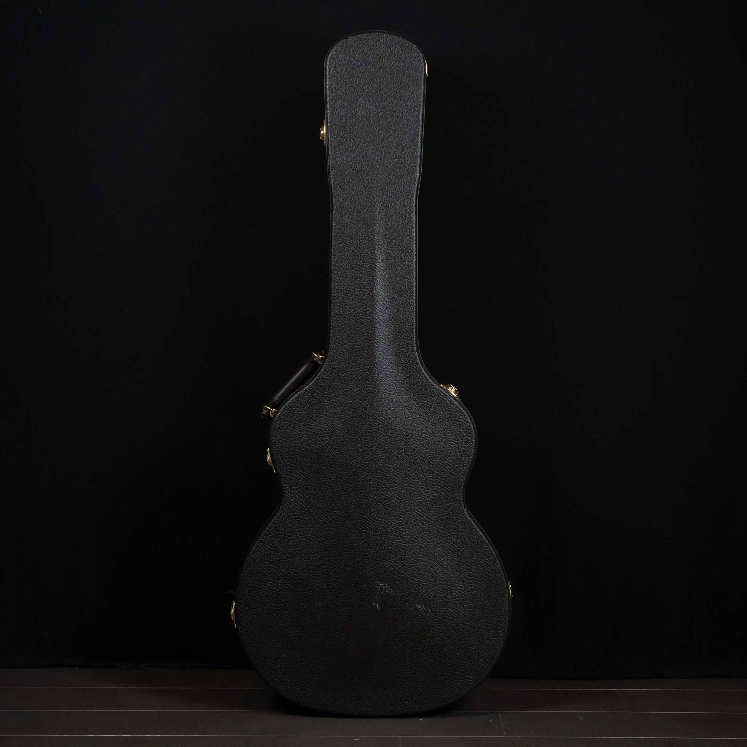 2023 Taylor Builder's Edition 814ce | Preowned - Midwood Guitar
