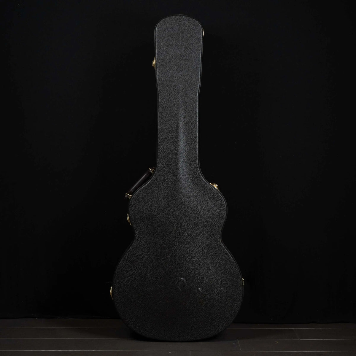 2023 Taylor Builder's Edition 814ce | Preowned - Midwood Guitar