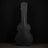 2023 Taylor Builder's Edition 814ce | Preowned - Midwood Guitar