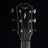 2023 Taylor Builder's Edition 814ce | Preowned - Midwood Guitar