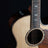 2023 Taylor Builder's Edition 814ce | Preowned - Midwood Guitar