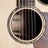 2023 Taylor Builder's Edition 814ce | Preowned - Midwood Guitar