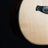 2023 Taylor Builder's Edition 814ce | Preowned - Midwood Guitar