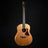 Taylor Gold Label 517e - Midwood Guitar