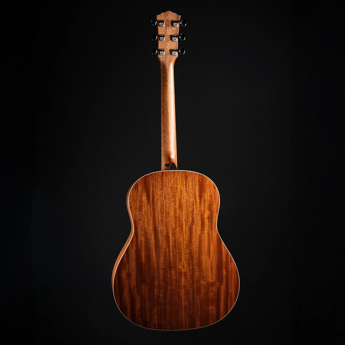 Taylor Gold Label 517e - Midwood Guitar