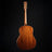 Taylor Gold Label 517e - Midwood Guitar
