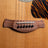 Taylor Gold Label 517e - Midwood Guitar
