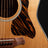 Taylor Gold Label 517e - Midwood Guitar