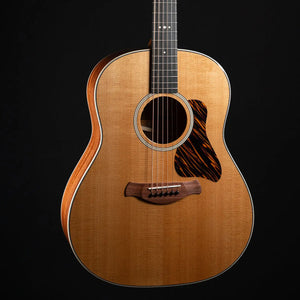 Taylor Gold Label 517e