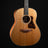 Taylor Gold Label 517e - Midwood Guitar