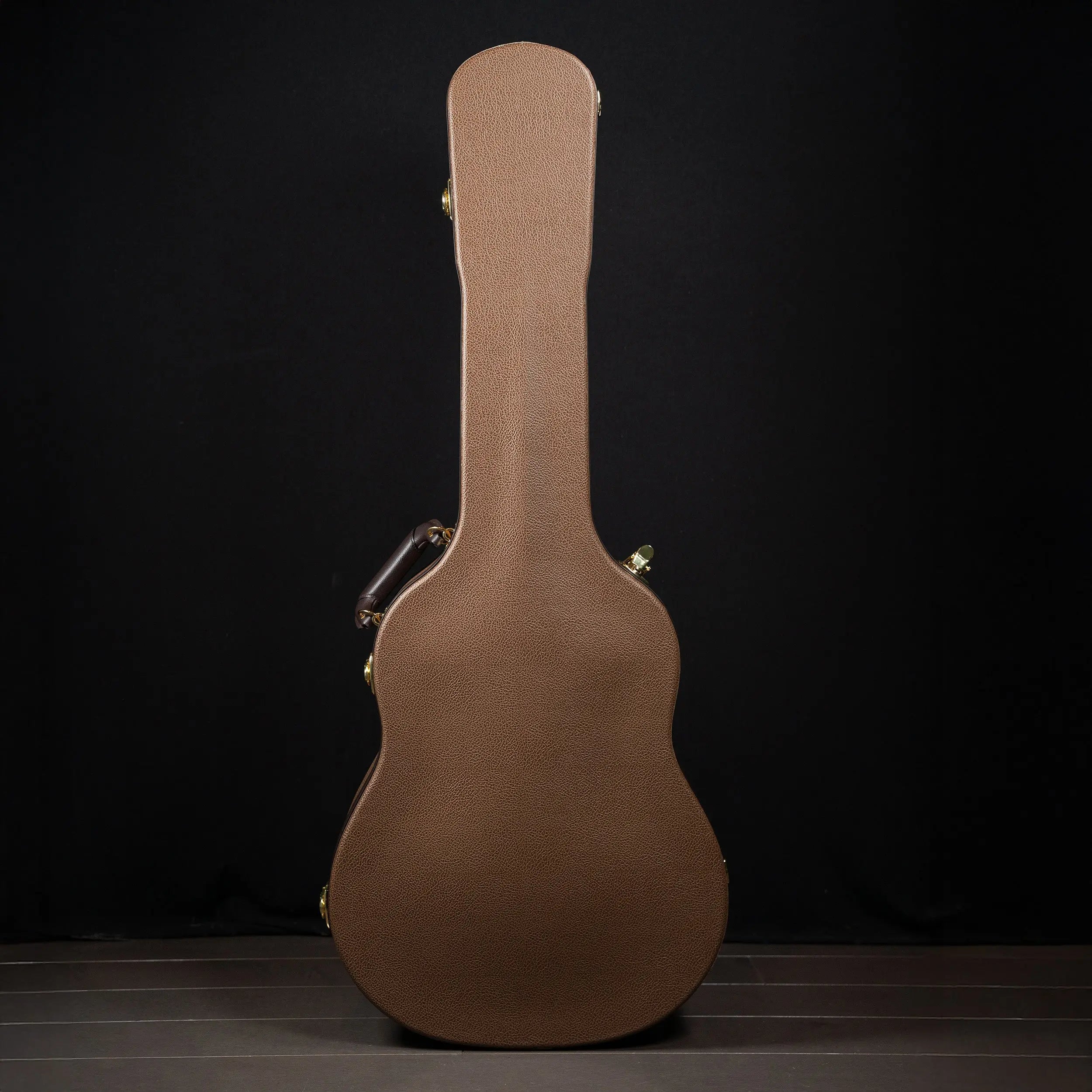 Taylor Gold Label 517e - Midwood Guitar