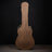Taylor Gold Label 517e - Midwood Guitar
