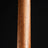 Taylor Gold Label 517e - Midwood Guitar