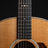 Taylor Gold Label 517e - Midwood Guitar