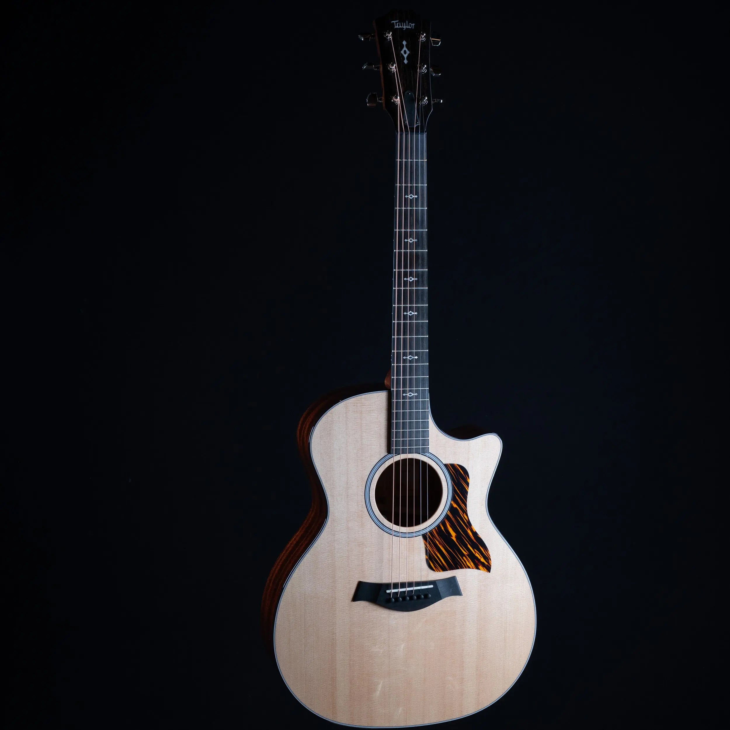 Taylor Next Generation 314ce Acoustic Guitar Taylor