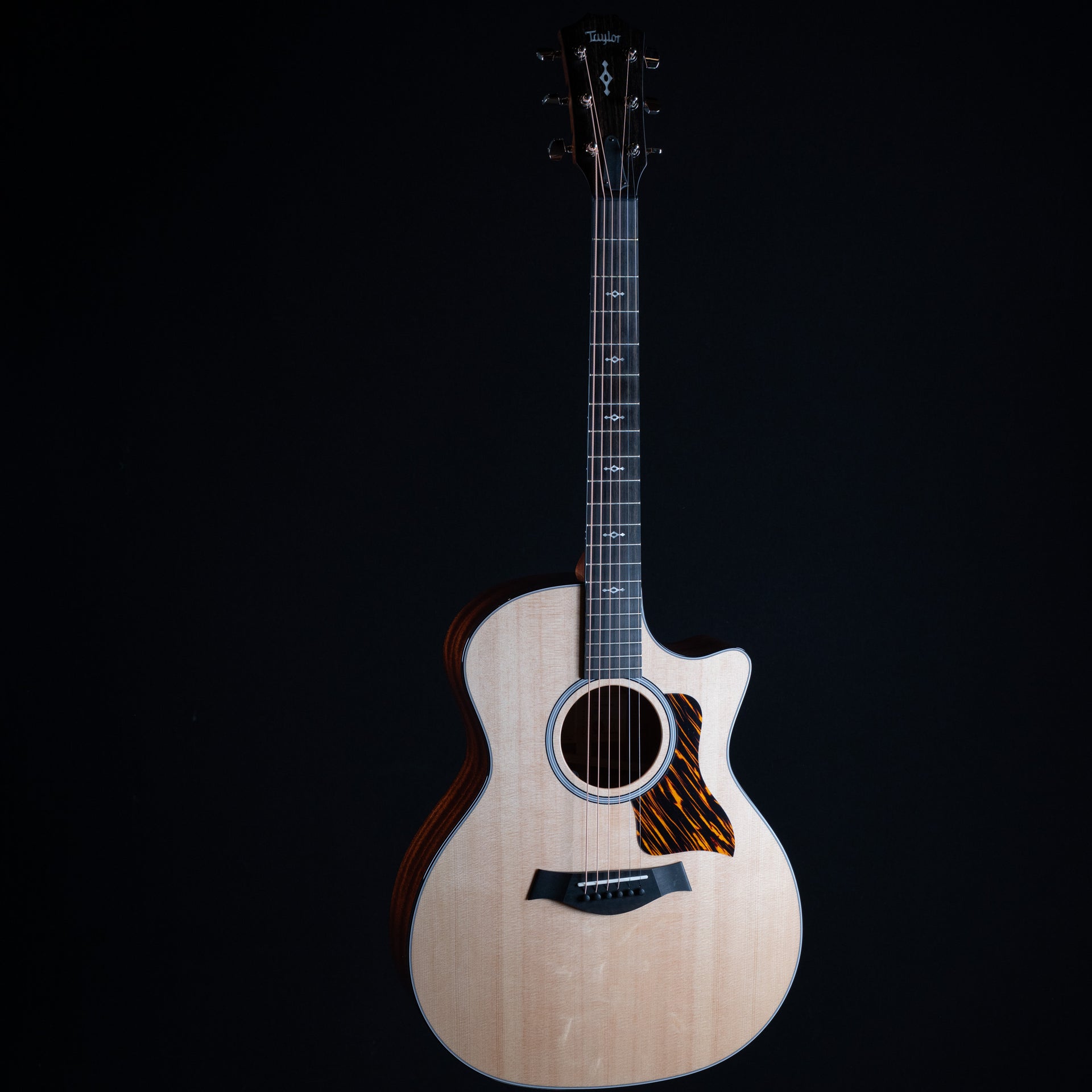 Taylor Next Generation 314ce Acoustic Guitar