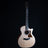 Taylor Next Generation 314ce Acoustic Guitar Taylor