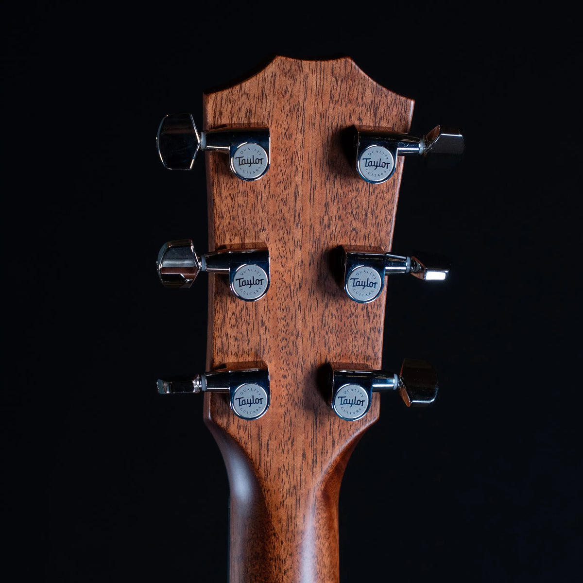 Taylor Next Generation 314ce Acoustic Guitar Taylor