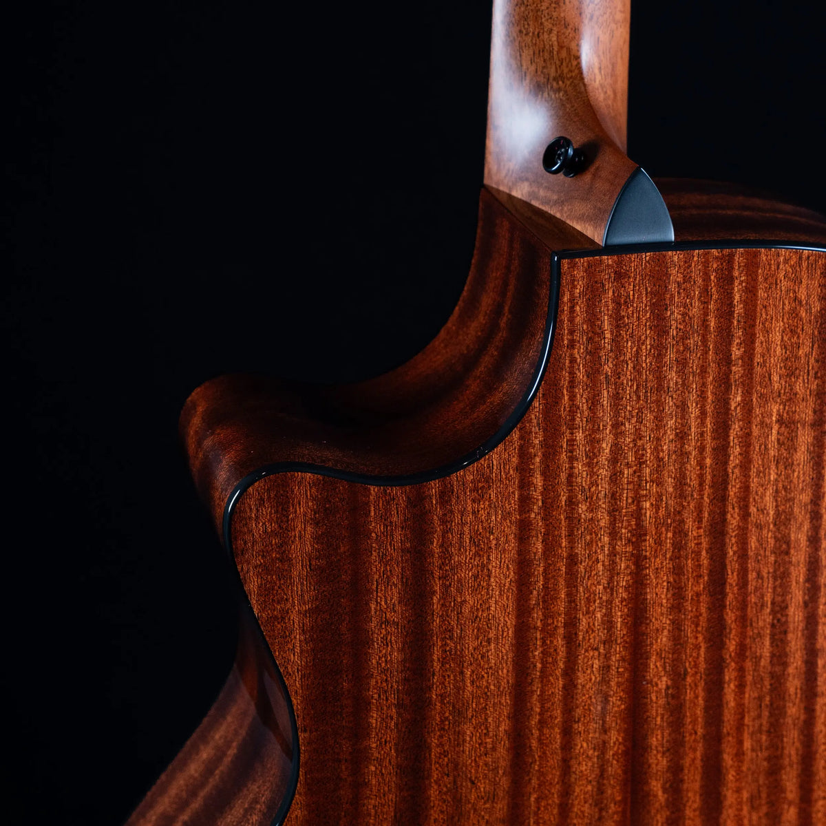 Taylor Next Generation 314ce Acoustic Guitar Taylor