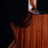 Taylor Next Generation 314ce Acoustic Guitar Taylor