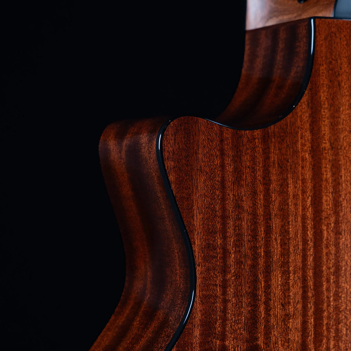 Taylor Next Generation 314ce Acoustic Guitar Taylor