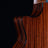 Taylor Next Generation 314ce Acoustic Guitar Taylor