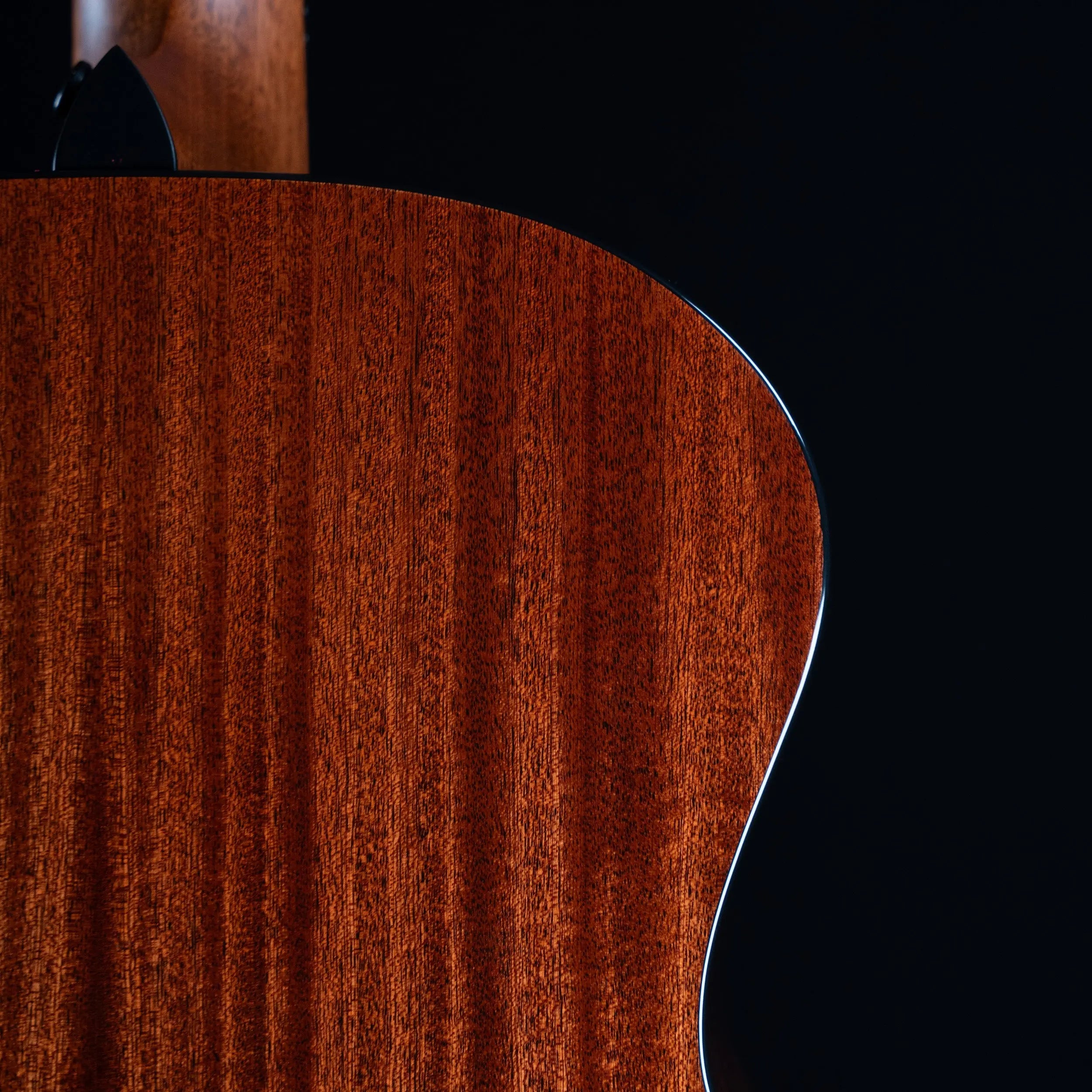 Taylor Next Generation 314ce Acoustic Guitar Taylor