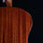 Taylor Next Generation 314ce Acoustic Guitar Taylor