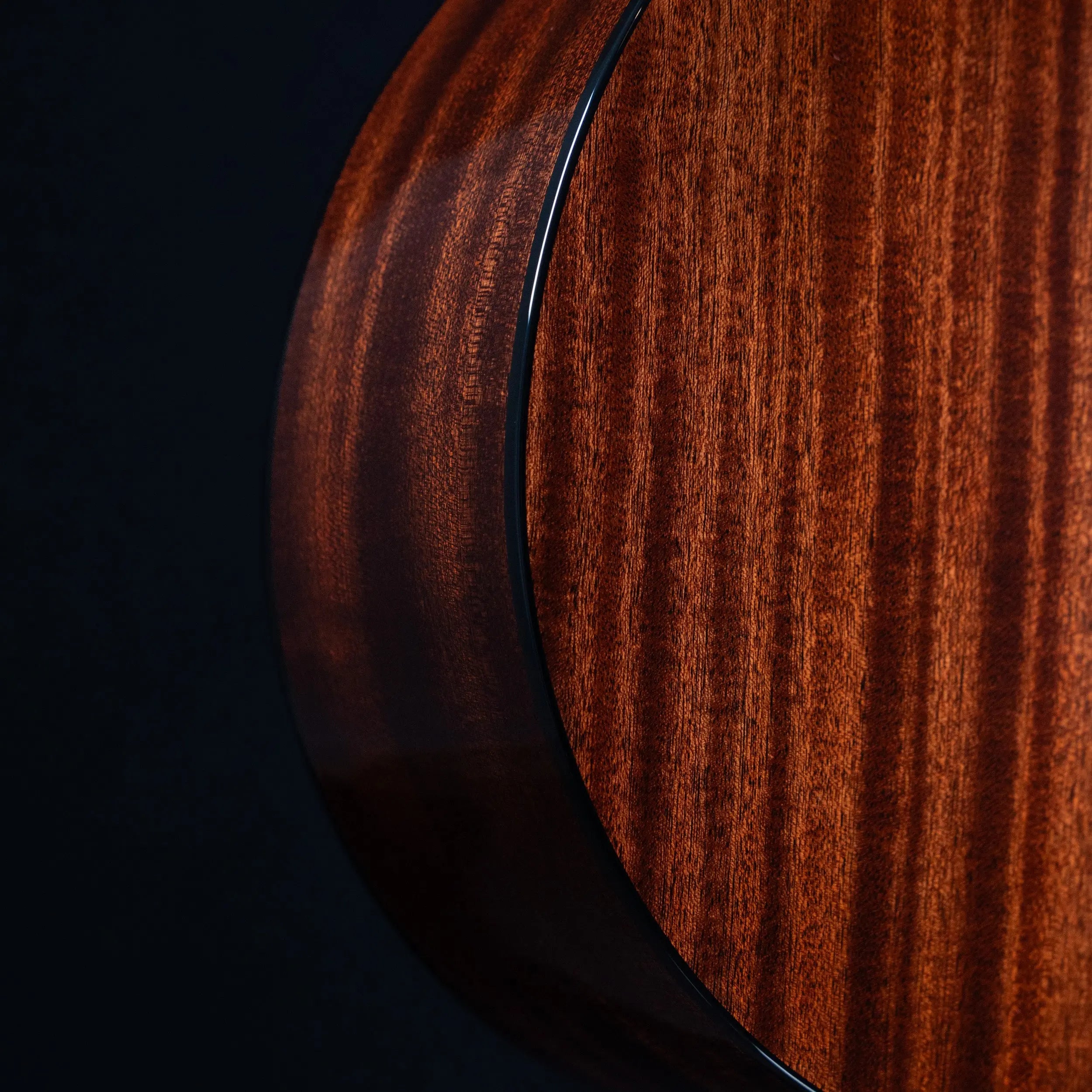 Taylor Next Generation 314ce Acoustic Guitar Taylor