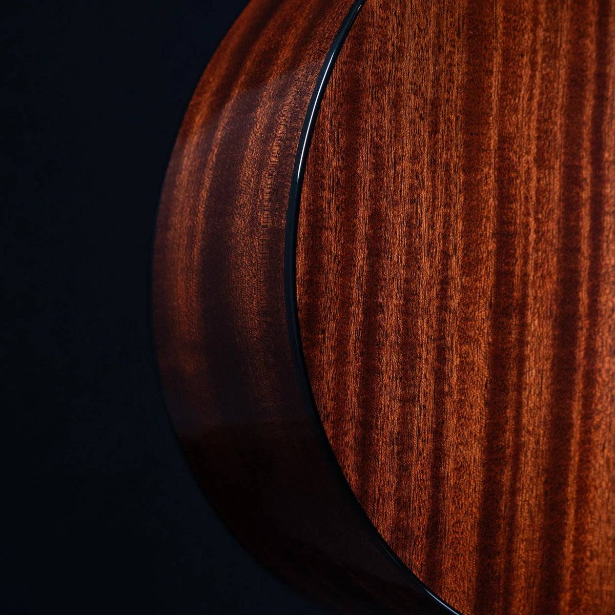 Taylor Next Generation 314ce Acoustic Guitar Taylor