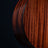 Taylor Next Generation 314ce Acoustic Guitar Taylor